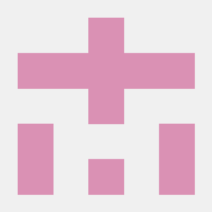 Maxil Macter - Space Pictures - Ultra HD HD Collection