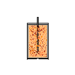 Github Azrael234 V2milk - Premium Geometric Pattern Gallery - 4K