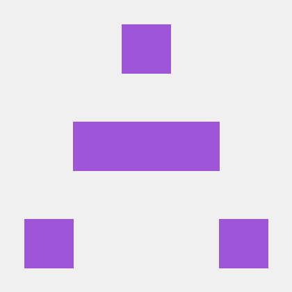 Github Ourneu Space Ask Me Bot - Ocean Arts - Elegant 4K Collection