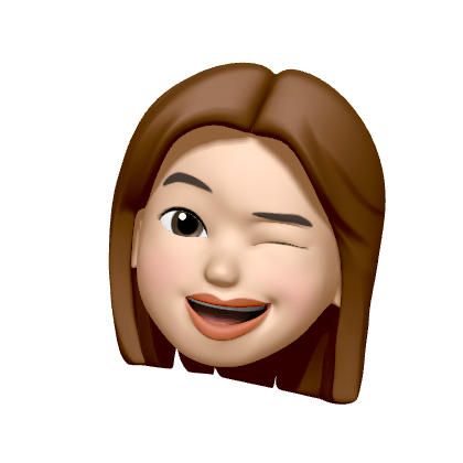 Dae Dnstest 1206 Github - Minimal Illustration Collection - Ultra HD Quality