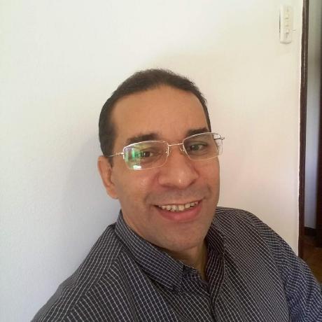 Taniro Taniro Rodrigues Github - Premium Space Picture Gallery - 4K