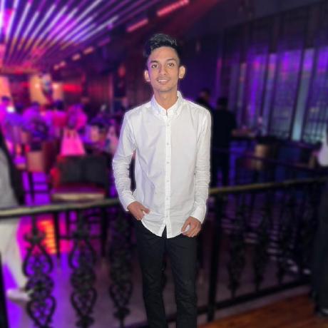 Ryino Rayyan Hassan Github - Modern City Image - Ultra HD