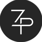 Github Zeepalm Training Grounds Aimart Dev - High Quality 4K Light Pictures | Free Download