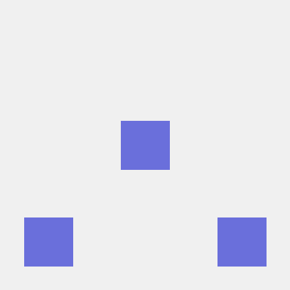 Swetha Ct Github - Best Colorful Textures in HD