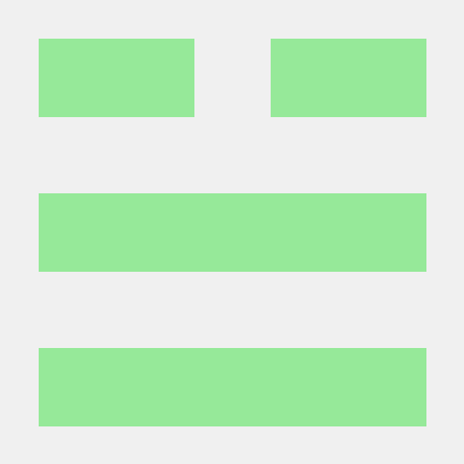 Poppy Mini1 Poppy2mini Github - Ultra HD City Illustrations for Desktop