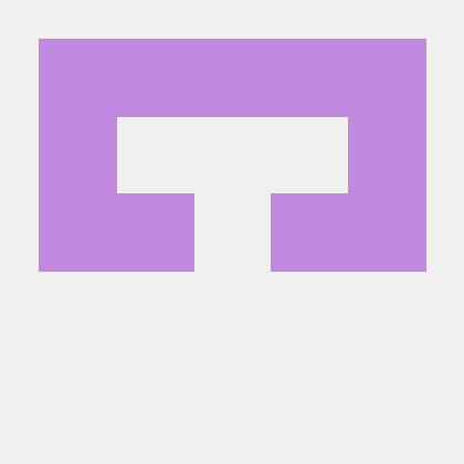 Equity Research Github Topics Github - Space Wallpaper Collection - Ultra HD Quality