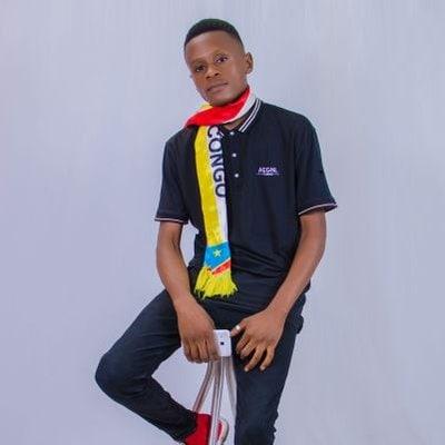 Mesnico Nicola Messina Github - Best Geometric Photos in Full HD