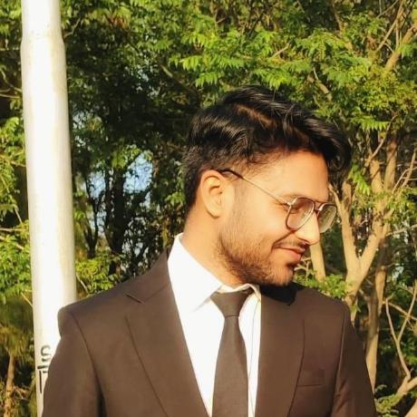 Ctrl Raghav Raghav Gaur Github - Download Modern Abstract Illustration | Ultra HD