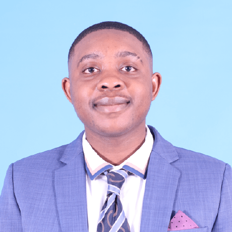 Lungssta Lunga Linda Mkhwanazi Github - Download Amazing Ocean Illustration | Ultra HD