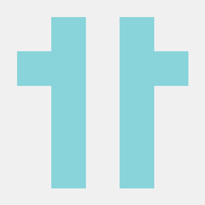 Github Mbds Itu 2023 Angular Mbds2022 2023 - Dark Photo Collection - Mobile Quality