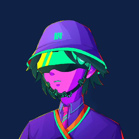 Khalid A Omar Khalid Omar Github - Mobile Nature Backgrounds for Desktop