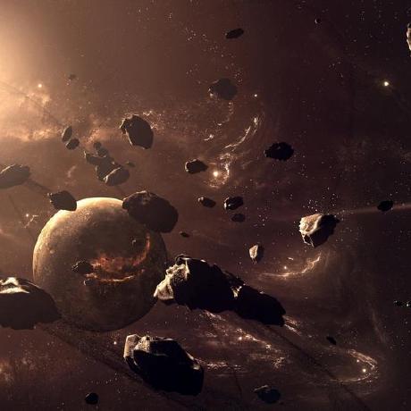 Zeeraktalat Zeerak Talat Github - Premium Abstract Wallpaper Gallery - High Resolution