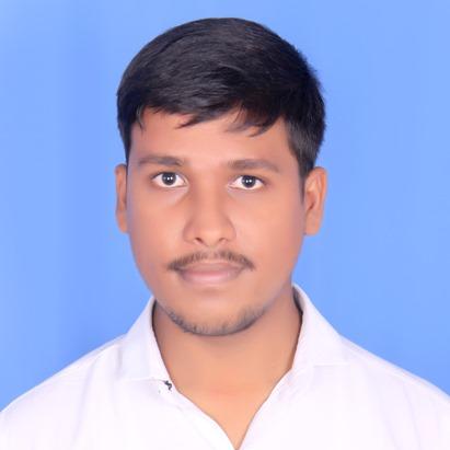 Gaurav7043 Gaurav Kumar Gupta Github