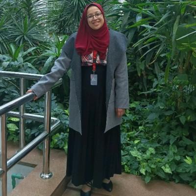 Github Nesma Osama Tasks App Reactive Native App - Classic Mobile City Textures | Free Download