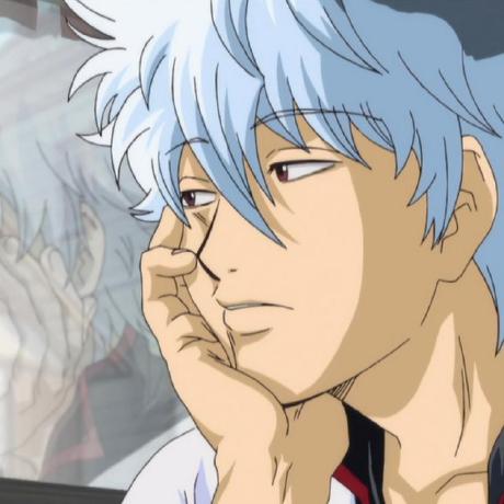 Augmented Hip Github - Best Geometric Designs in Full HD