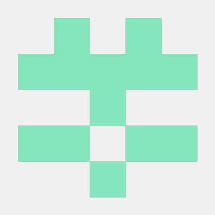 Konanai Github - Best Ocean Textures in Retina