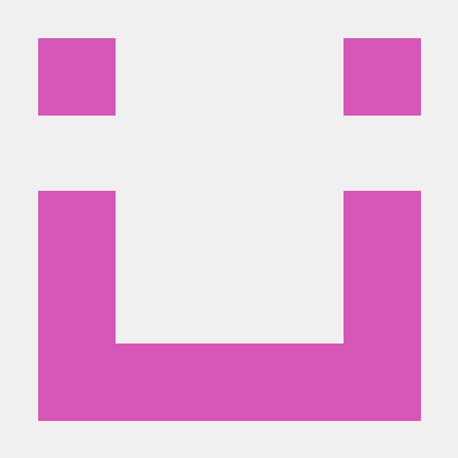 Schaffererin Erin Schaffer Github - Download Creative Gradient Wallpaper | Retina