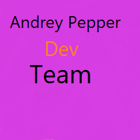 Black Pepper Team Github - Professional High Resolution Ocean Designs | Free Download