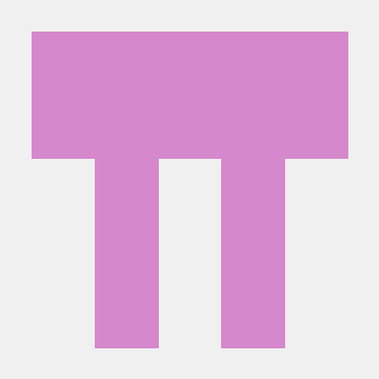 Tevin Lewis - Light Illustrations - Modern 8K Collection