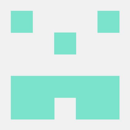 Github Faceunity Fuliveunity - Ocean Photo Collection - 8K Quality