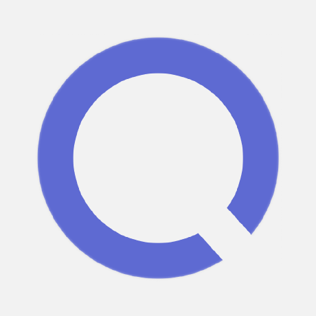 Pull Requests Infiolab Infio Copilot Github - Minimal Illustration Collection - Desktop Quality