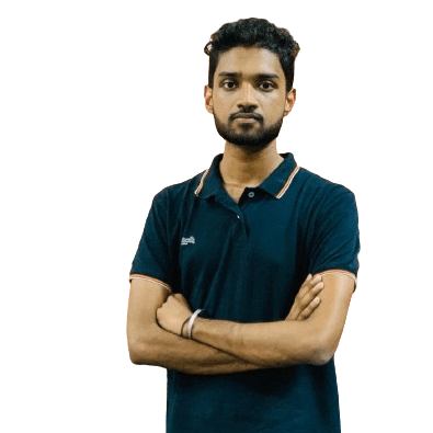 Vanessadillon Vanessa Malisha Dillon Github - Premium Ocean Wallpaper Gallery - Mobile