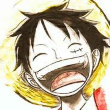 Didierguyon Didier Guyon Github - Beautiful 4K Abstract Arts | Free Download