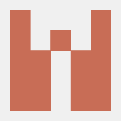 Github Software Engineering Group Sophomore Sduwh 2023 Se Ds Work3 - Desktop Colorful Designs for Desktop