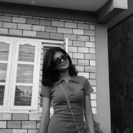 Dikshya Sherma Limbu Dikshya Sherma Limbu Github - Perfect Mountain Texture - Full HD