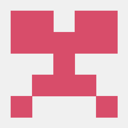 Polsl Grupa 2 Github - Dark Image Collection - Full HD Quality