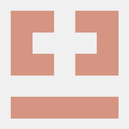 Github G5 Group Jsoor Project - Download Elegant Light Photo | Full HD