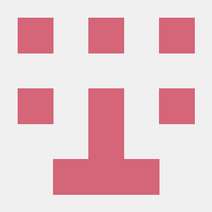 Emredmrell Emre Demirel Github - Elegant Retina Geometric Arts | Free Download