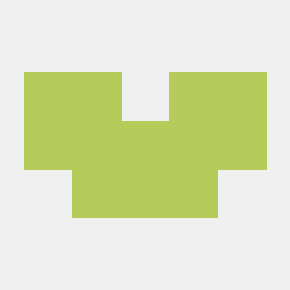 Kaysis Michael Kamara Github - Incredible Geometric Art - 4K