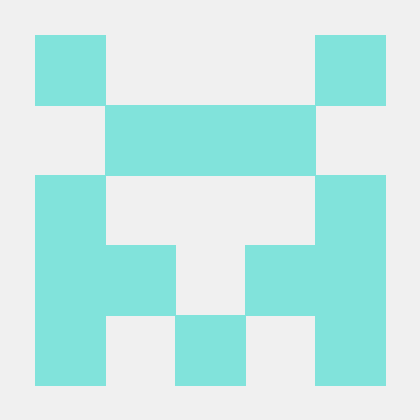 Britt Terry Britt Terry Github - Best Abstract Wallpapers in Mobile