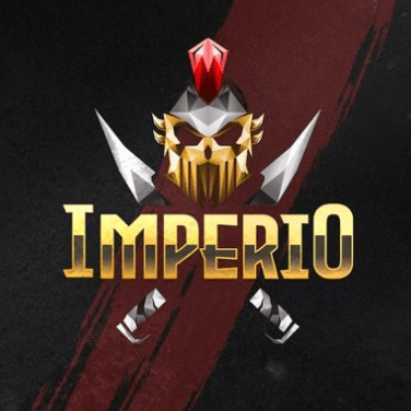 Imperio Ehf Github - Premium Gradient Image - Desktop