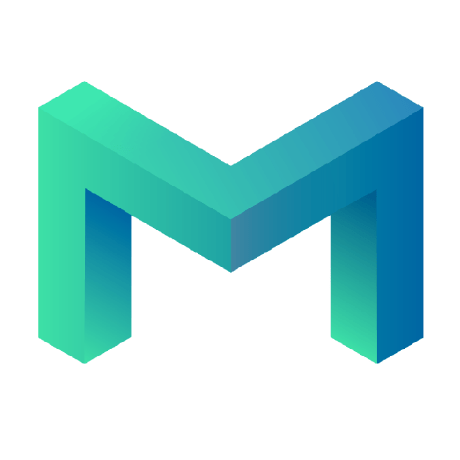 Optimalclient Github - Download Elegant Mountain Pattern | Retina