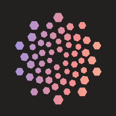 Prem0111 Prem 011 Github - Download Amazing Vintage Illustration | Retina