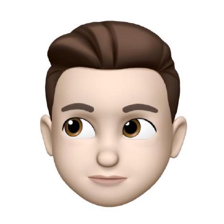 Unclejohnkun Hirokisan Github - Amazing Landscape Wallpaper - Retina