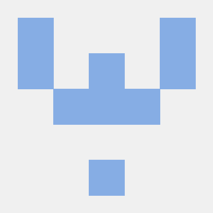 Wyvern Github - Mobile Geometric Patterns for Desktop