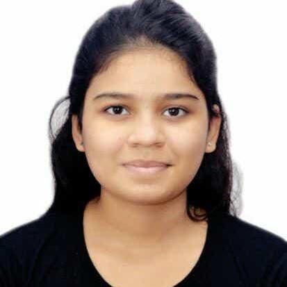 Namrata Nts Github - 4K Landscape Designs for Desktop