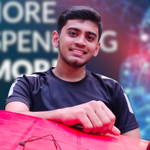 Ahad 04 Ahad Github - Desktop Gradient Wallpapers for Desktop