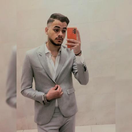 Ramimohsen Ramy Othman Github - High Quality Gradient Art - High Resolution