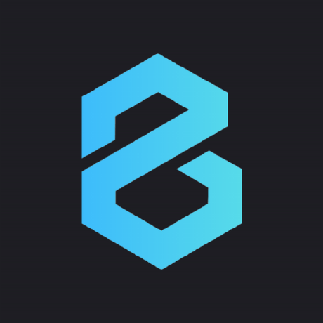 Github Autizz2 Skymusic - Best Geometric Backgrounds in Ultra HD