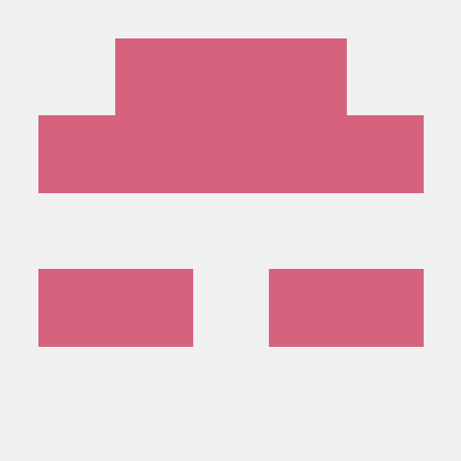 Github Mattgifs Fintech Project 3 - Gradient Photo Collection - 4K Quality