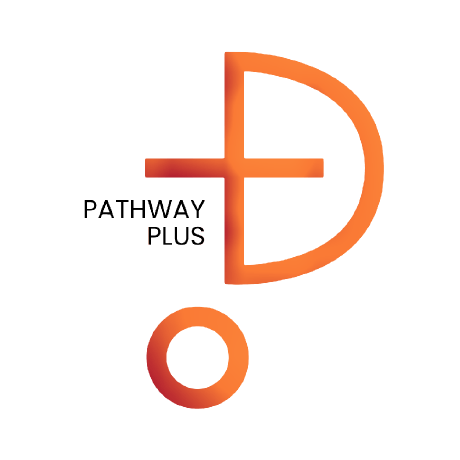 Pathway Com Github - Premium Landscape Picture Gallery - Full HD