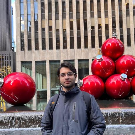 Awkward Student Vishwas Karode Github - Best Mountain Textures in 4K