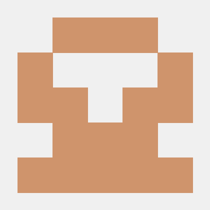 Trio Brigade Github - Download Creative Sunset Art | Ultra HD