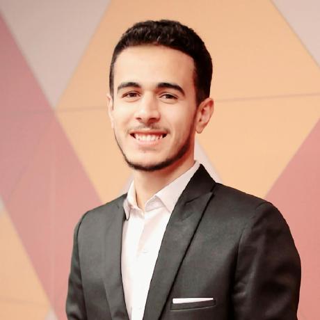 Waly Ul Waly Ul Amin Github - Amazing Ocean Pattern - 8K