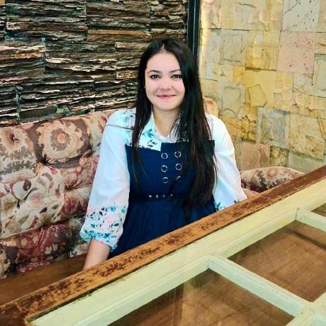 Smritiumd Smriti Gupta Github - Nature Arts - Beautiful Mobile Collection