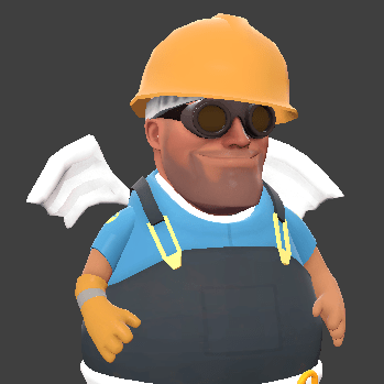 Daviddavids David Davids Github - Ultra HD Vintage Patterns for Desktop